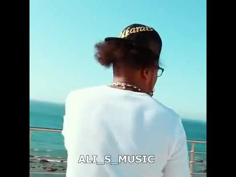 GNAWI X CHEB DJALIL - 3LABALI (ALI S REMIX)