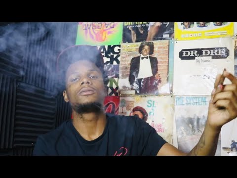 FrontDoor23 - Scat Pack | Kicking Flavor Podcast Performance