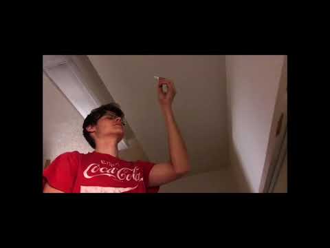 Director's Reel 2020