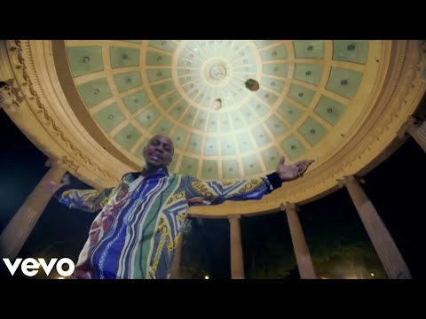 AZ ft. Rakim - High Science