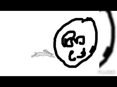 കാർട്ടൂൺ കഥ