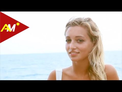 Ibra G & Themeluesi ft. True-V - Stasera (Official Video)