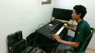 Download lagu pantun pengantin  gambus !! mp3