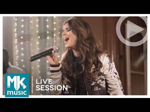 Thumbnail for Ensina-Me A Contar video