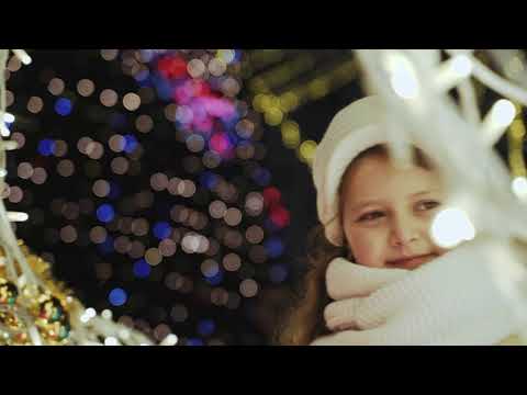 Alexandra Cepoi -" Mos Craciun " DoReMicii