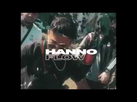 Deno419 - Hannofam