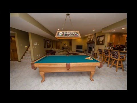 5609 Bailey Grant Rd Jeffersonville IN