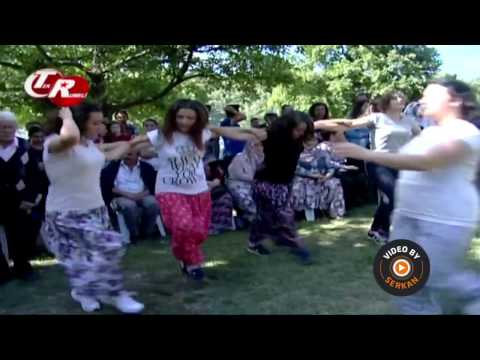 Montaj Değil Çok Hızlı Oynuyorlar ... :)) ( Kasap Havası )