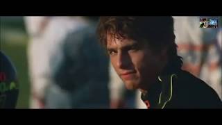 Maria McKee -  Show Me Heaven (Days Of Thunder 1990)