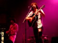 Pete Yorn live @ Union County MusicFest, NJ - Social Development Dance - Sept. 13, 2009