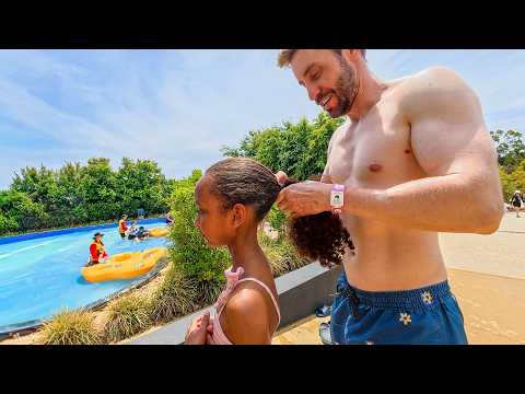 A Lot Has Changed Since We Left Youtube