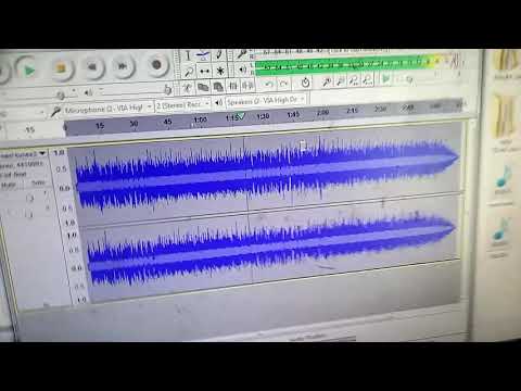 Meri Kunex studio sess(Spawnz Selekta ft. Jhonny Bwoy)_2020