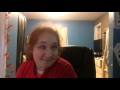 Campfire Sing Play Along Savannah S Shot Part 1