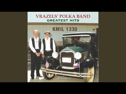 If I Were a Bird Polka