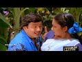DOLBY ATMOS EFFECT USE HEADPHONE THANGAMANA RAASA KARPUDAIYA ILAYARAJA