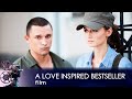 THE HOT HISTORY OF THE RUSSIAN CASANOVA A Love Inspired Bestseller Russian Movie English Dubbing
