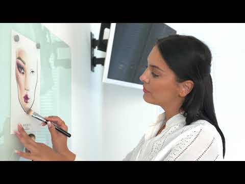 PETŐ DETTI FACECHART