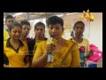 hiru-tv-top-light-ep-576-21-07-2017