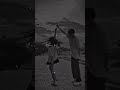 Tu Hai Dil Jaani Yara Duniya Begani Status ️ Love Status Aesthetic Status Shorts Trending