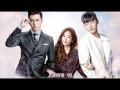 Park Bo Ram – Falling [Hyde, Jekyll, Me OST][HEB ...