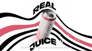 NÜTRL Vodka Seltzer Keep It Tasty | Flavor Variety