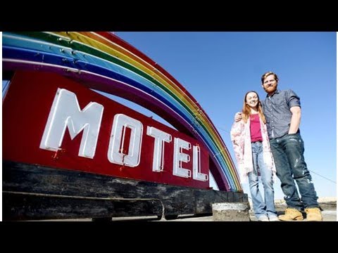 Room-by-room overhaul of Greeley motel best known for criminal activity has yielded guns and drugs,