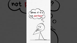 Which Type of Procrastinator Are You?😱 Find Out NOW!