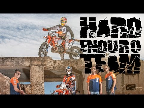 Video de YouTube