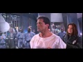 Demolition Man - Awakening