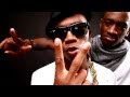 Rich Kidz I See You