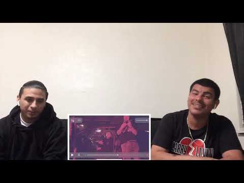 Goonie 4DaLoot Ft Richie209 Real Street Niggas Reaction Video Shot By 🎞 Shimo Media