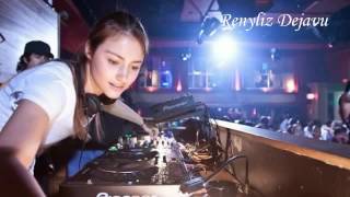 Download lagu BREAKBEAT MIX SPESIAL ULANG TAHUN DEJAVU 2016 mp3