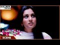 Surya Son Of Krishnan Movie Divya Spandana Proposes To Suriya Suriya Shalimarcinema