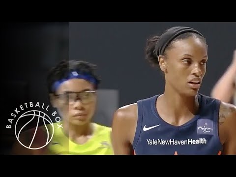 YouTube thumbnail for video