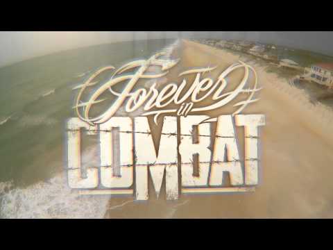 Forever In Combat - Lucid Dreams (ft. Denis Stoff)