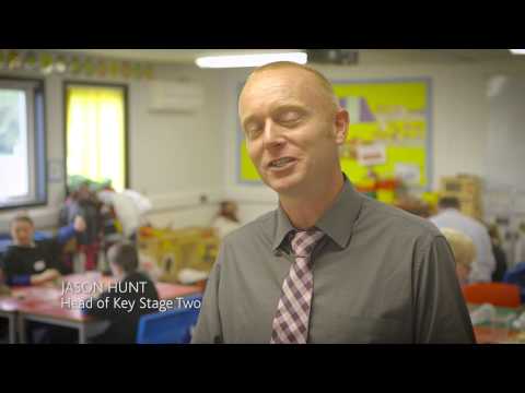 Philip Eglin - Responding to the Lycett Green Collection