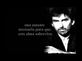 Beautiful Girl- George Harrison (subtitulada Español)