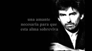 Beautiful Girl- George Harrison (subtitulada Español)