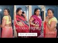 Highlight Of Poojaqueendacer123 Live1 00to 5 11 Livestream Dailyvlogs Morningvlogs Live