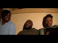 Huggin The Block Marcus Cox AKA MR TIBBS Feat MR TWIP SMITTY DA HUSTLER Dir ByB Supreme FUNKSQUAD