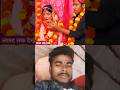RANDOM VIRAL WEDDING IN INDIA pat-3#trending #shots#viral video#   #viral#@Beingsuku#please#saport