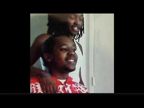 WayMoBandzz ft Bthergang Vonnie - This What Made Us (T.W.M.U) (Official Audio)