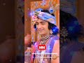 मनुष्य बड़ा ही विचित्र प्राणी होता है 