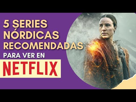 2026 está IMPARABLE: Top 25 MEJORES Series NUEVAS que van a DOMINAR Netflix, HBO MAX, Prime Video!