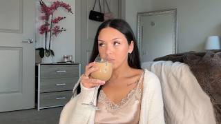 how to stop being pathetic, desperate, and insecure