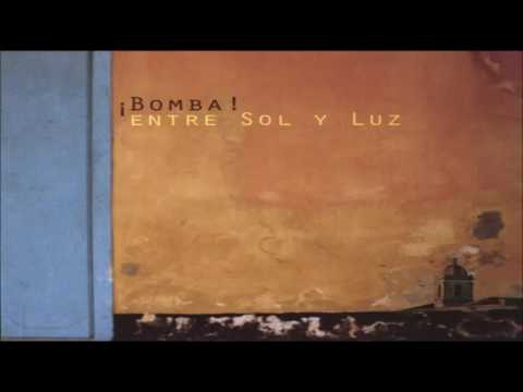 Si Canada - Bomba