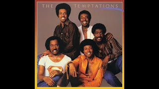 The Temptations - Aiming At Your Heart [𝟏𝟗𝟖𝟏]