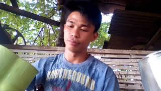 Yung feeling na ,na extend pa liquor Ban.😂😅