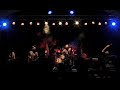 Give Us Barabba - Drink Wine = Ass Flames [LIVE ...