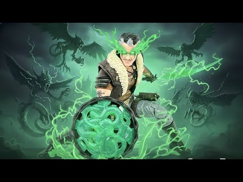 Zero to Hero ! Quick Look Sneak Peak at the G.I.Joe Classified Series Crystal Ball Chefatron Review